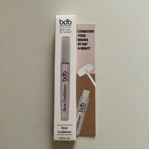 BDB Brow Conditioner